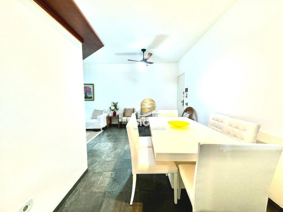 Imagem Apartamento com 2 Quartos à Venda, 85 m² em Jardim Astúrias - Guarujá Imagem Apartamento com 2 Quartos à Venda, 85 m² em Jardim Astúrias - Guarujá