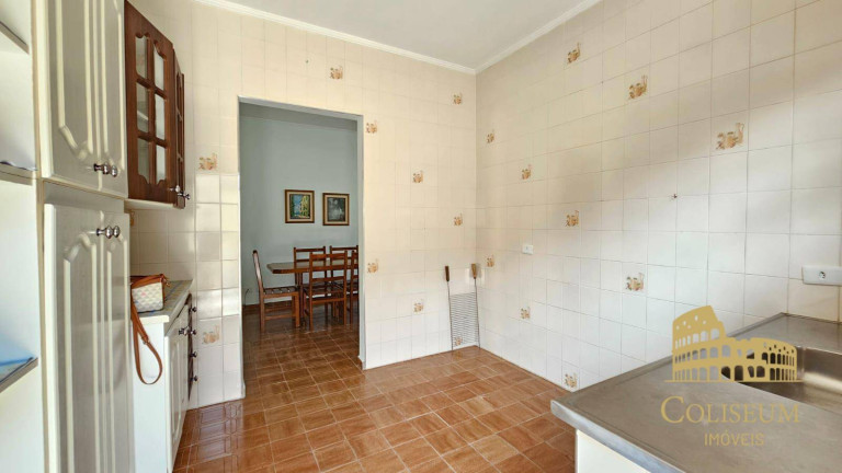Imagem Casa com 2 Quartos à Venda, 79 m² em Vila Balneária - Praia Grande Imagem Casa com 2 Quartos à Venda, 79 m² em Vila Balneária - Praia Grande