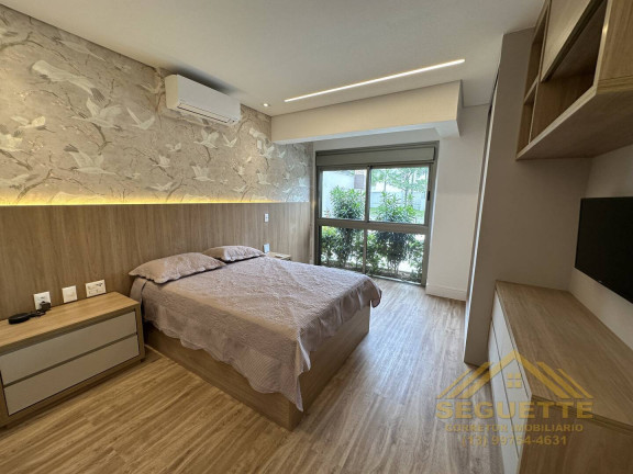 Imagem Casa com 6 Quartos à Venda, 495 m² em Riviera De São Lourenço - Bertioga Imagem Casa com 6 Quartos à Venda, 495 m² em Riviera De São Lourenço - Bertioga