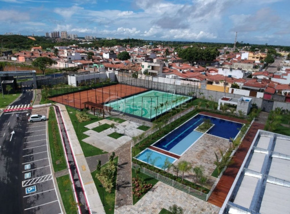 Imagem Terreno à Venda, 300 m² em Pitimbu - Natal Imagem Terreno à Venda, 300 m² em Pitimbu - Natal