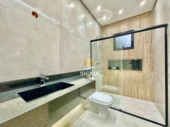 Imagem Casa com 4 Quartos à Venda, 700 m² em Marina Guarujá - Guarujá Imagem Casa com 4 Quartos à Venda, 700 m² em Marina Guarujá - Guarujá
