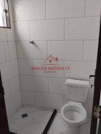 Imagem Casa com 3 Quartos à Venda, 150 m² em Peró - Cabo Frio Imagem Casa com 3 Quartos à Venda, 150 m² em Peró - Cabo Frio