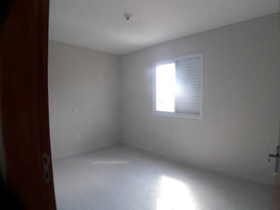 Imagem Apartamento com 2 Quartos à Venda, 57 m² em Centro - Itapevi