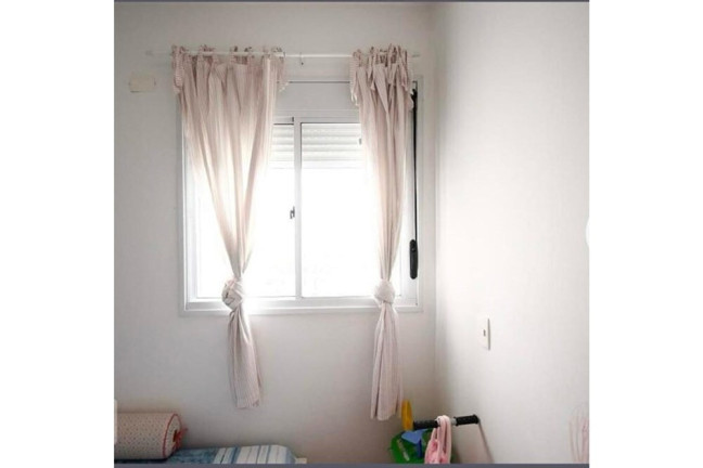 Imagem Apartamento com 3 Quartos à Venda, 182 m² em Planalto Paulista - São Paulo Imagem Apartamento com 3 Quartos à Venda, 182 m² em Planalto Paulista - São Paulo