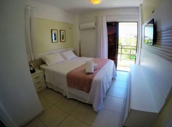 Imagem Apartamento com 2 Quartos à Venda, 65 m² em Centro - Aquiraz Imagem Apartamento com 2 Quartos à Venda, 65 m² em Centro - Aquiraz