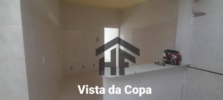 Imagem Casa com 2 Quartos à Venda, 60 m² em Janga - Paulista Imagem Casa com 2 Quartos à Venda, 60 m² em Janga - Paulista