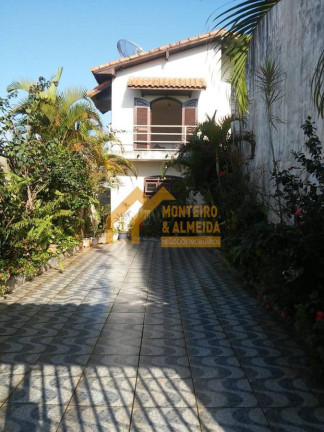 Casa com 3 Quartos à Venda,  em Vila Piedade - Itapetininga