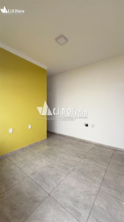 Imagem Casa com 3 Quartos à Venda, 90 m² em Agenor De Campos - Mongaguá Imagem Casa com 3 Quartos à Venda, 90 m² em Agenor De Campos - Mongaguá