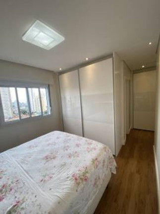 Imagem Imóvel com 3 Quartos à Venda, 129 m² em Vila Romana - São Paulo Imagem Imóvel com 3 Quartos à Venda, 129 m² em Vila Romana - São Paulo