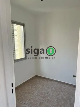 Imagem Apartamento com 2 Quartos à Venda, 65 m² em Vila Suzana - São Paulo Imagem Apartamento com 2 Quartos à Venda, 65 m² em Vila Suzana - São Paulo