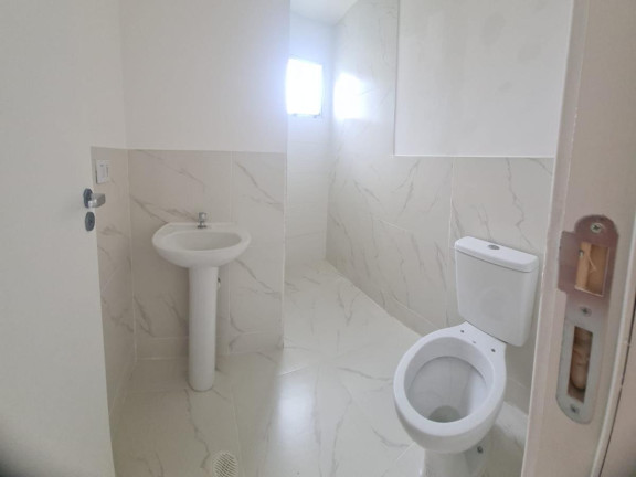 Imagem Casa com 2 Quartos à Venda, 61 m² em Caucaia Do Alto - Cotia