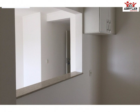 Imagem Imóvel com 2 Quartos à Venda, 73 m² em Engordadouro - Jundiaí