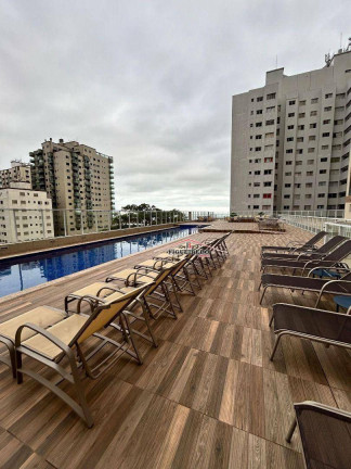 Imagem Apartamento com 2 Quartos à Venda, 91 m² em Aviação - Praia Grande Imagem Apartamento com 2 Quartos à Venda, 91 m² em Aviação - Praia Grande