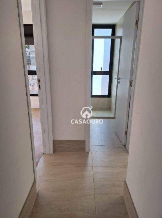 Imagem Apartamento com 2 Quartos à Venda, 104 m² em Anchieta - Belo Horizonte Imagem Apartamento com 2 Quartos à Venda, 104 m² em Anchieta - Belo Horizonte