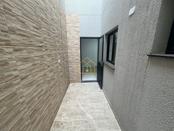 Imagem Apartamento com 2 Quartos à Venda, 51 m² em Vila Floresta - Santo André Imagem Apartamento com 2 Quartos à Venda, 51 m² em Vila Floresta - Santo André