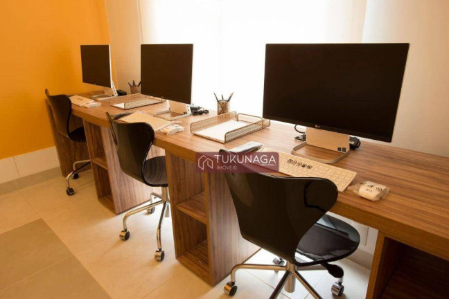 Imagem Apartamento com 4 Quartos à Venda, 238 m² em Morumbi - São Paulo Imagem Apartamento com 4 Quartos à Venda, 238 m² em Morumbi - São Paulo