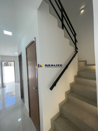 Imagem Casa com 2 Quartos à Venda, 89 m² em Campos Dos Goytacazes