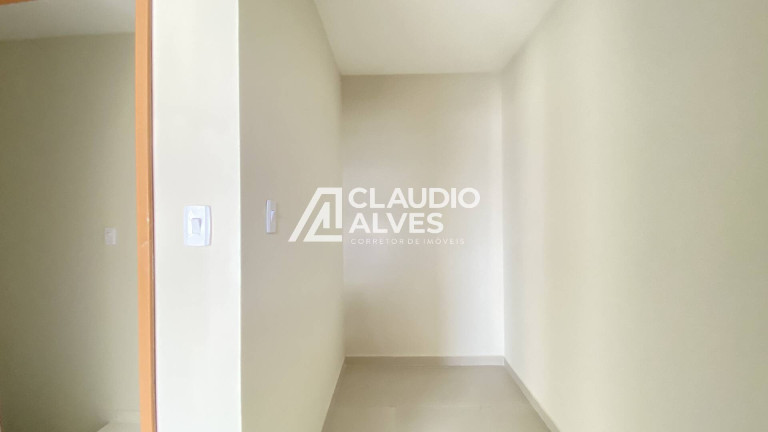 Imagem Casa com 3 Quartos à Venda, 110 m² em Sim - Feira De Santana