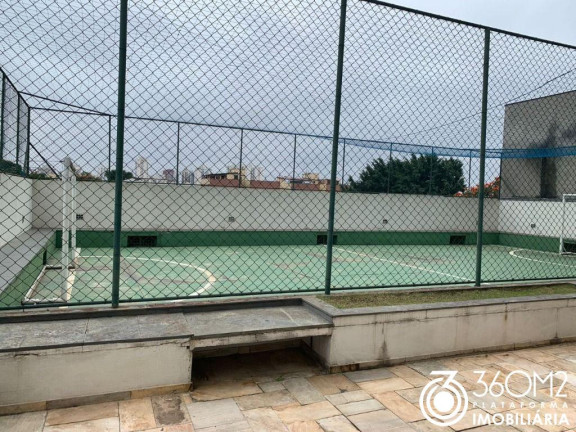 Imagem Apartamento com 3 Quartos à Venda, 76 m² em Osvaldo Cruz - São Caetano Do Sul Imagem Apartamento com 3 Quartos à Venda, 76 m² em Osvaldo Cruz - São Caetano Do Sul