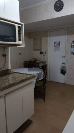 Imagem Apartamento com 2 Quartos à Venda, 83 m² em Jardim Barbosa - Guarulhos