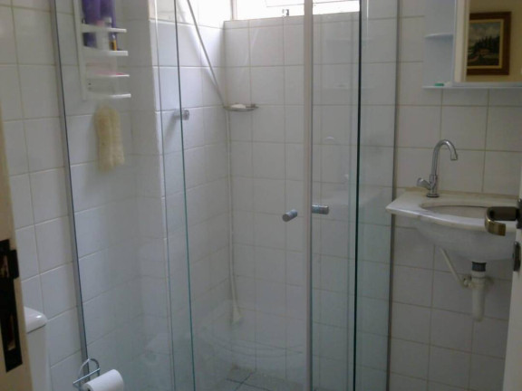 Imagem Apartamento com 3 Quartos à Venda, 69 m² em Vila São Caetano - Sorocaba Imagem Apartamento com 3 Quartos à Venda, 69 m² em Vila São Caetano - Sorocaba