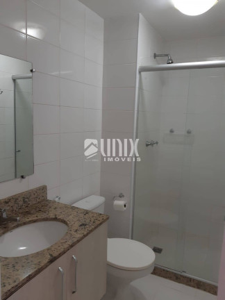 Imagem Apartamento com 3 Quartos à Venda, 72 m² em Centro - Campos Dos Goytacazes