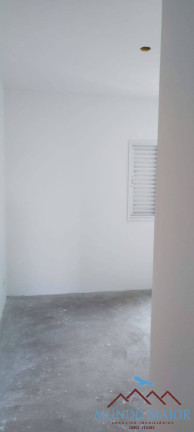 Imagem Apartamento com 2 Quartos à Venda, 66 m² em Centro - São Bernardo Do Campo Imagem Apartamento com 2 Quartos à Venda, 66 m² em Centro - São Bernardo Do Campo