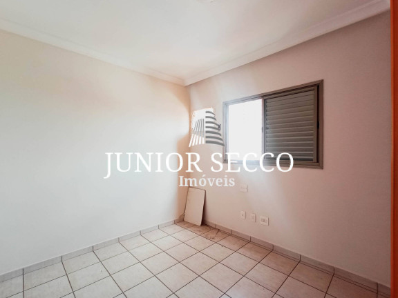 Imagem Apartamento com 3 Quartos à Venda, 127 m² em Vila Nossa Senhora De Fátima - São José Do Rio Preto Imagem Apartamento com 3 Quartos à Venda, 127 m² em Vila Nossa Senhora De Fátima - São José Do Rio Preto