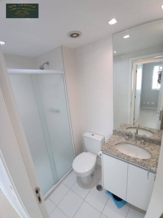 Imagem Apartamento com 2 Quartos à Venda, 76 m² em Vila Leopoldina - São Paulo Imagem Apartamento com 2 Quartos à Venda, 76 m² em Vila Leopoldina - São Paulo