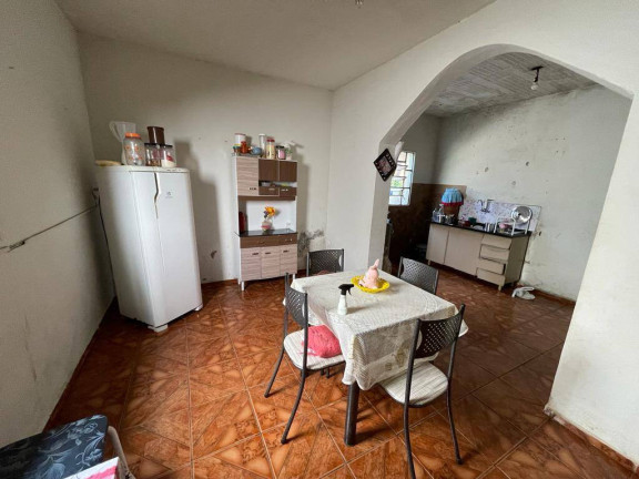Imagem Casa com 3 Quartos à Venda, 360 m² em Santa Terezinha De Minas - Itatiaiuçu Imagem Casa com 3 Quartos à Venda, 360 m² em Santa Terezinha De Minas - Itatiaiuçu