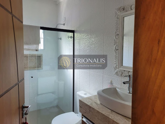 Imagem Casa com 4 Quartos à Venda, 137 m² em Jardim Maristela - Atibaia Imagem Casa com 4 Quartos à Venda, 137 m² em Jardim Maristela - Atibaia