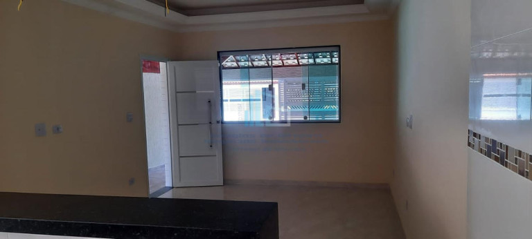 Imagem Casa com 2 Quartos à Venda, 107 m² em Ocian - Praia Grande Imagem Casa com 2 Quartos à Venda, 107 m² em Ocian - Praia Grande