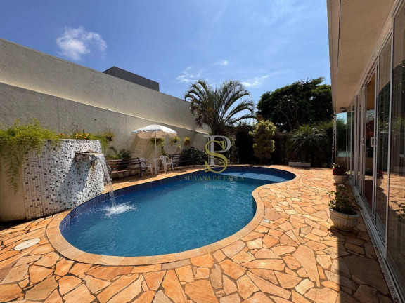 Imagem Casa com 3 Quartos à Venda, 387 m² em Nova Gardênia - Atibaia Imagem Casa com 3 Quartos à Venda, 387 m² em Nova Gardênia - Atibaia