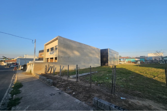 Imagem Terreno para Alugar, 324 m² em Terras De São João - Salto De Pirapora Imagem Terreno para Alugar, 324 m² em Terras De São João - Salto De Pirapora