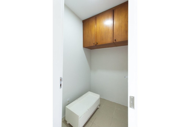 Imagem Apartamento com 3 Quartos à Venda, 163 m² em Chácara Santo Antônio (zona Sul) - São Paulo Imagem Apartamento com 3 Quartos à Venda, 163 m² em Chácara Santo Antônio (zona Sul) - São Paulo