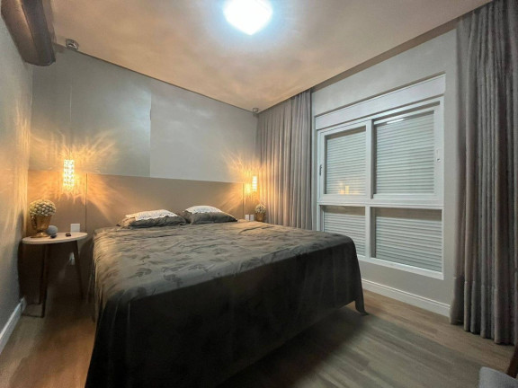 Imagem Apartamento com 4 Quartos à Venda, 190 m² em Pioneiros - Balneário Camboriú