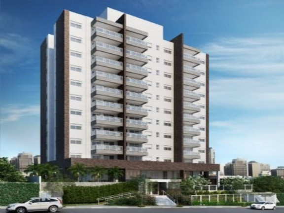 Imagem Imóvel com 2 Quartos à Venda, 60 m² em Vila Da Saúde - São Paulo Imagem Imóvel com 2 Quartos à Venda, 60 m² em Vila Da Saúde - São Paulo