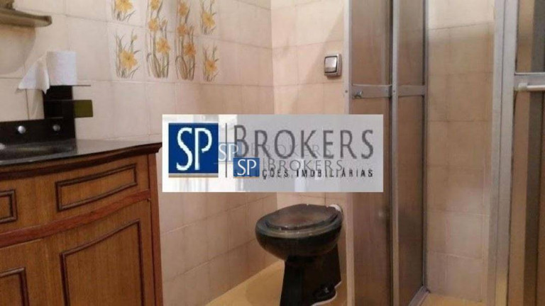 Imagem Casa com 4 Quartos para Alugar, 400 m² em Vila Mariana - São Paulo Imagem Casa com 4 Quartos para Alugar, 400 m² em Vila Mariana - São Paulo