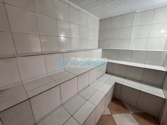 Imagem Apartamento com 1 Quarto à Venda, 45 m² em Aviação - Praia Grande Imagem Apartamento com 1 Quarto à Venda, 45 m² em Aviação - Praia Grande