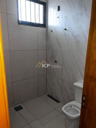 Imagem Casa com 3 Quartos à Venda, 140 m² em Ipiranga - Ribeirão Preto Imagem Casa com 3 Quartos à Venda, 140 m² em Ipiranga - Ribeirão Preto