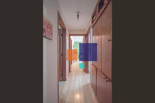 Imagem Apartamento com 4 Quartos à Venda ou Locação, 216 m² em Campo Belo - São Paulo Imagem Apartamento com 4 Quartos à Venda ou Locação, 216 m² em Campo Belo - São Paulo