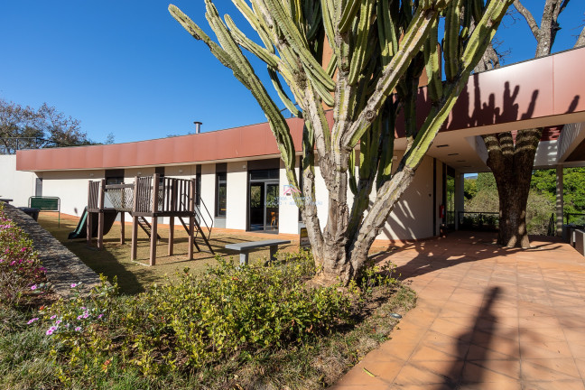 Imagem Terreno à Venda, 700 m² em Jardim Santa Teresa - Jundiaí Imagem Terreno à Venda, 700 m² em Jardim Santa Teresa - Jundiaí