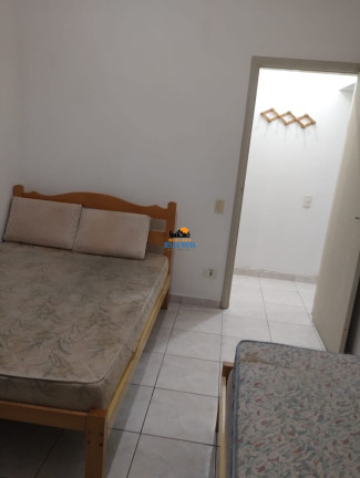 Imagem Apartamento com 1 Quarto para Alugar, em Itararé - São Vicente Imagem Apartamento com 1 Quarto para Alugar, em Itararé - São Vicente