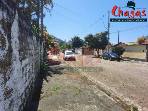 Imagem Terreno à Venda, 330 m² em Jardim Primavera - Caraguatatuba Imagem Terreno à Venda, 330 m² em Jardim Primavera - Caraguatatuba