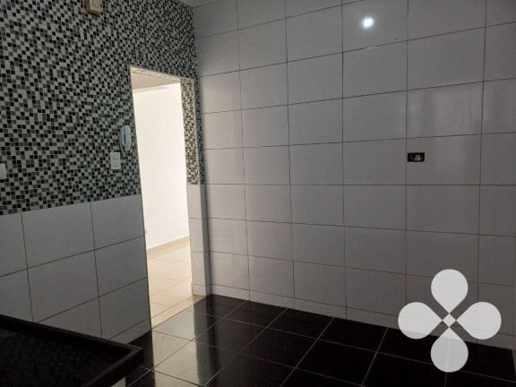 Imagem Imóvel com 2 Quartos à Venda, 69 m² em Vila Belmiro - Santos Imagem Imóvel com 2 Quartos à Venda, 69 m² em Vila Belmiro - Santos