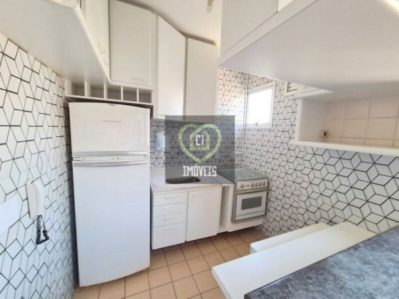 Imagem Apartamento com 1 Quarto à Venda, 43 m² em Perdizes - São Paulo Imagem Apartamento com 1 Quarto à Venda, 43 m² em Perdizes - São Paulo