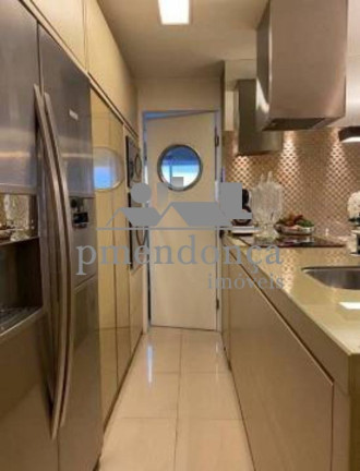 Imagem Apartamento com 1 Quarto à Venda, 81 m² em Barra Funda - São Paulo Imagem Apartamento com 1 Quarto à Venda, 81 m² em Barra Funda - São Paulo