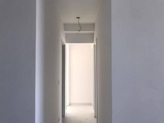 Imagem Apartamento com 3 Quartos à Venda, 90 m² em Praia Do Sonho - Itanhaém Imagem Apartamento com 3 Quartos à Venda, 90 m² em Praia Do Sonho - Itanhaém