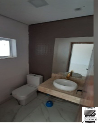 Imagem Casa com 3 Quartos à Venda, 150 m² em Wanel Ville - Sorocaba