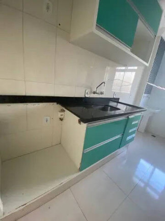 Imagem Apartamento com 2 Quartos à Venda, 49 m² em Jardim Vera Cruz - Sorocaba Imagem Apartamento com 2 Quartos à Venda, 49 m² em Jardim Vera Cruz - Sorocaba
